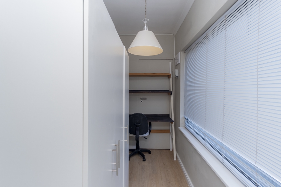 To Let 1 Bedroom Property for Rent in Hout Bay Western Cape